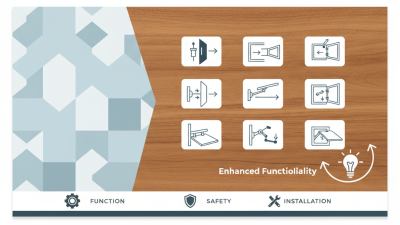 Top 10 Cabinet Door Lift Support Options for Your Home?