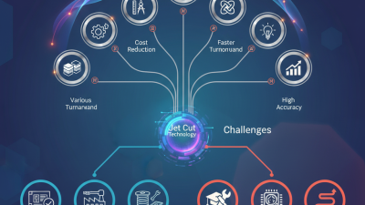 Top 10 Benefits of Jet Cut Technology for Your Business?