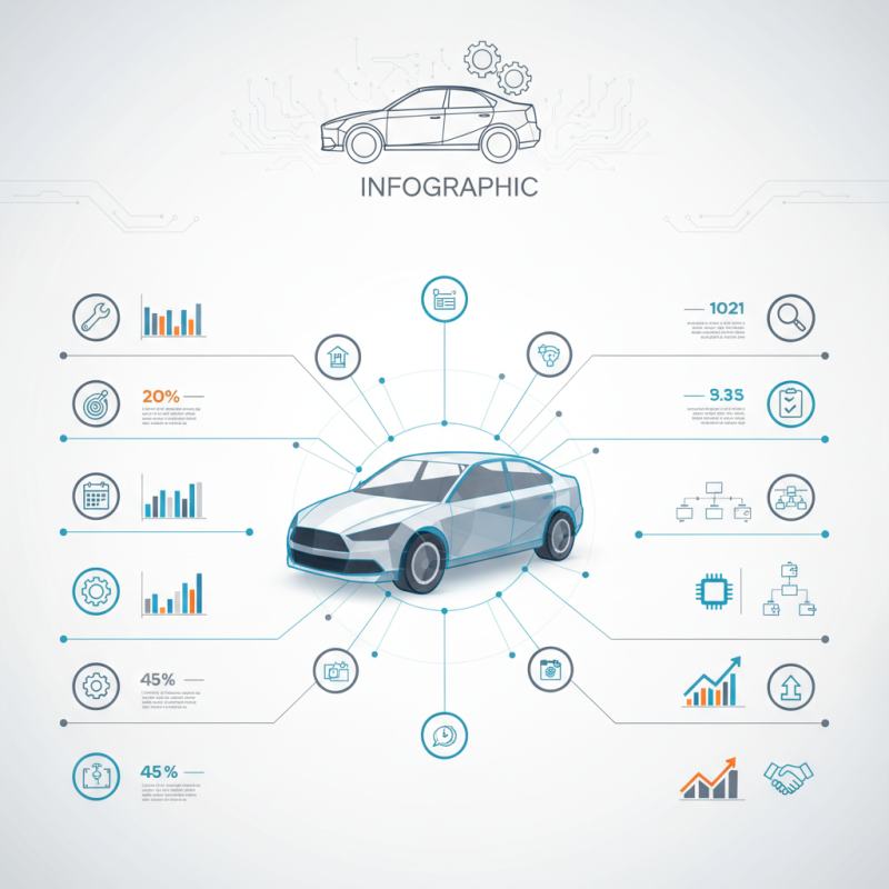 10 Essential Tips for Choosing the Right Automotive Parts Molds?