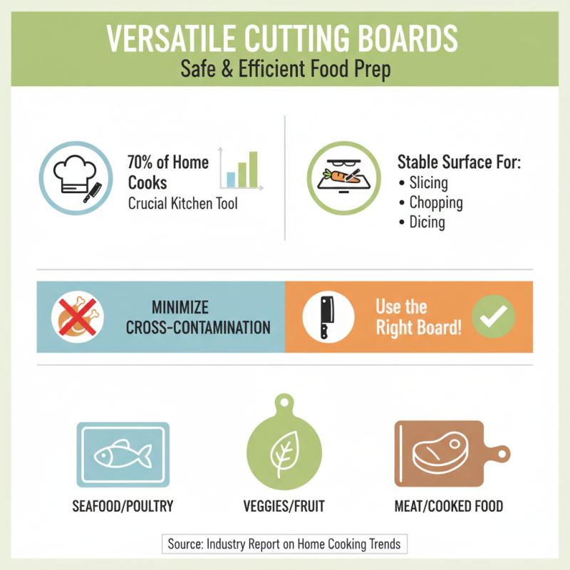 Top 10 Essential Kitchen Cooking Tools You Need for Every Meal?