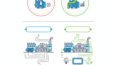 Why is VFD Motor Control Essential for Energy Efficiency in Industry?