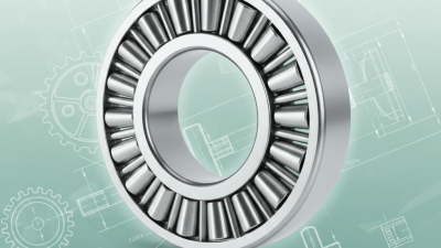 Top 10 Claas Needle Roller Benefits You Should Know?