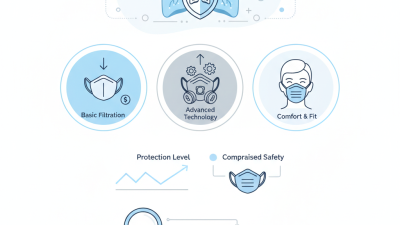 2026 Best Dust Mask Options for Effective Protection and Comfort?