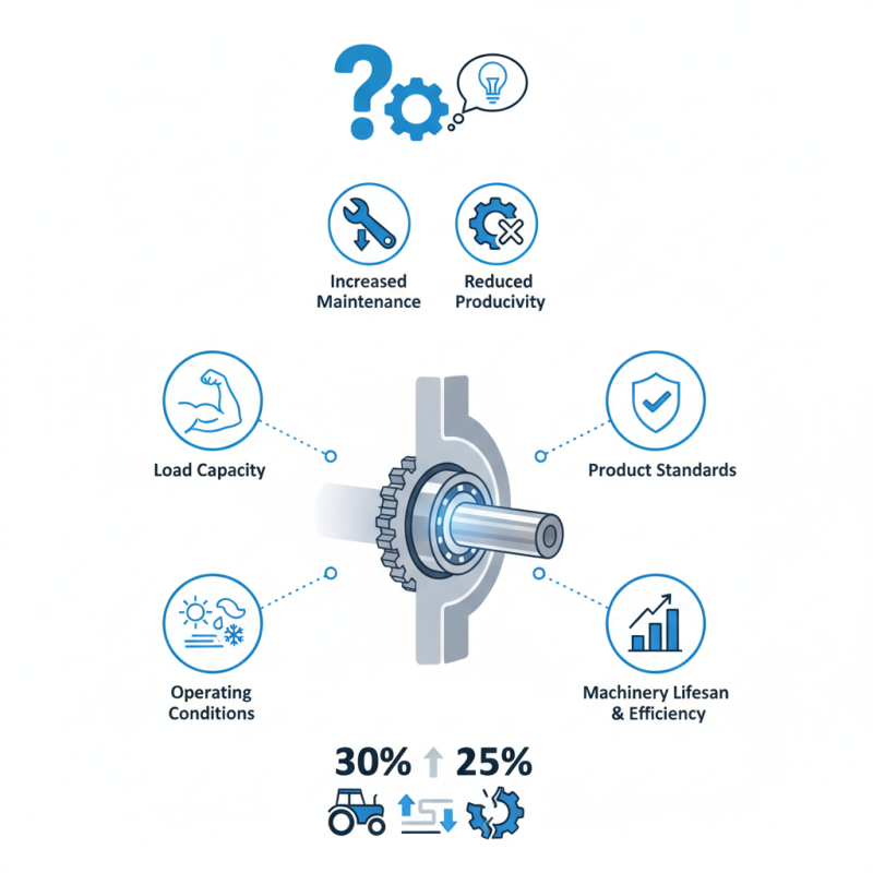 How to Choose the Right Claas Needle Roller for Your Machinery?