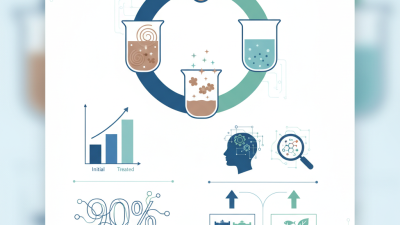 What is Wastewater Flocculant and How Does it Work?