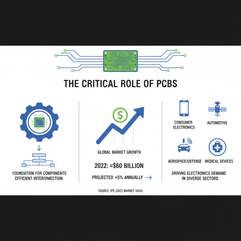 What is PCB and Assembly Process in Electronics?