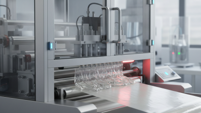 What is a Hydrogel Coating Machine and How Does It Work?