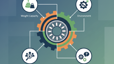 How to Choose the Right Claas Needle Roller for Your Needs?