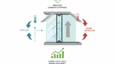 What are Energy Saving Windows and How do They Work?