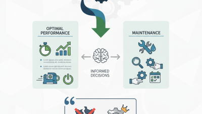 Claas Bevel Gear Tips for Optimal Performance and Maintenance?
