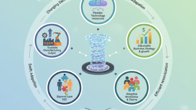 What is Elastic Support and How Does It Benefit Various Industries?