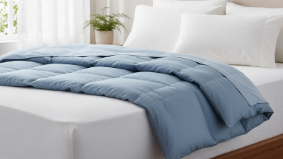 2026 Top Bed Bug Mattress Cover Options for Ultimate Protection?