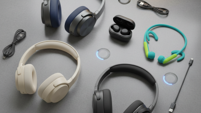 Best Bluetooth Headphones for Every Budget in 2026?