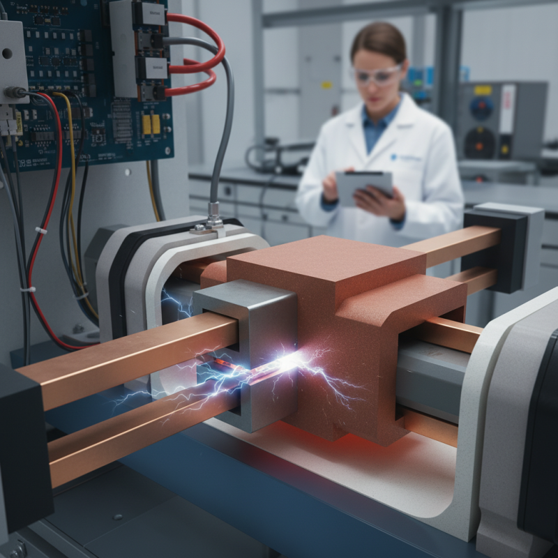 Bmc Insulator Best Uses and Benefits Explained?