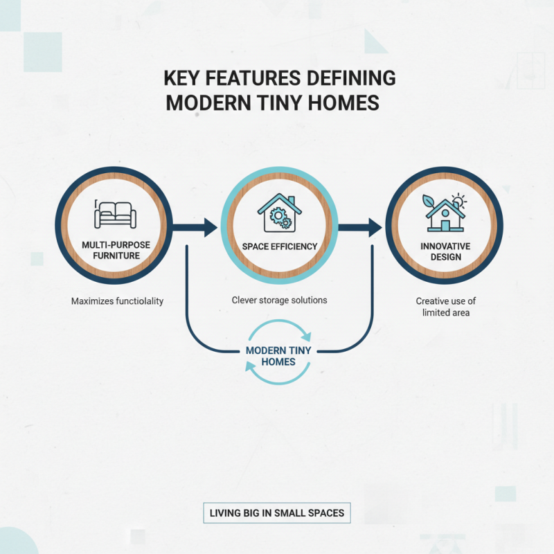 2026 Top Tiny Home Builders You Need to Know About?