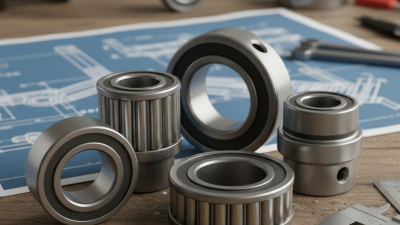 How to Choose the Right Claas Needle Roller for Your Needs?