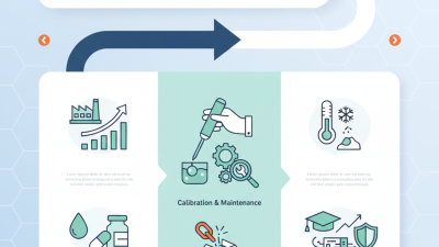 What is a pH Analyser and How Does it Work?