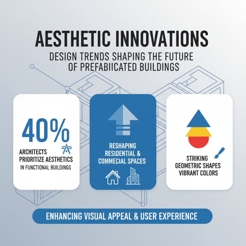 2026 Best Prefabricated Building Trends to Explore?