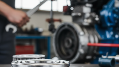 Top 10 Benefits of Claas Needle Roller for Your Machinery?