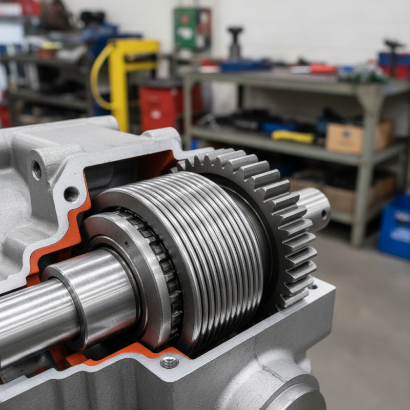 What is a Claas Needle Roller and How Does It Work?