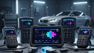 2026 Best Car Reader Reviews and Top Picks for Drivers?