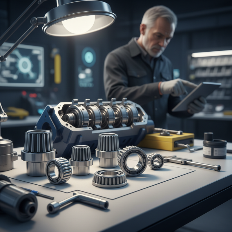 2026 Best Claas Needle Roller What You Need to Know?