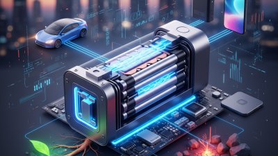 What is a Lithium Ion Battery Pack and How Does it Work?