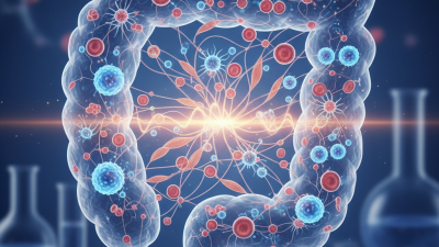 What are Cell Systems and How Do They Function?