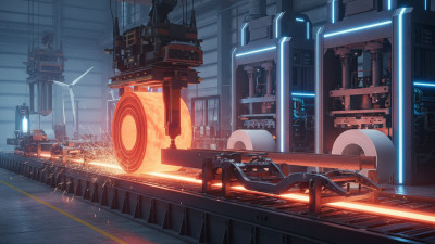 Best Hot Rolled Carbon Steel Coil Uses and Benefits in 2026?