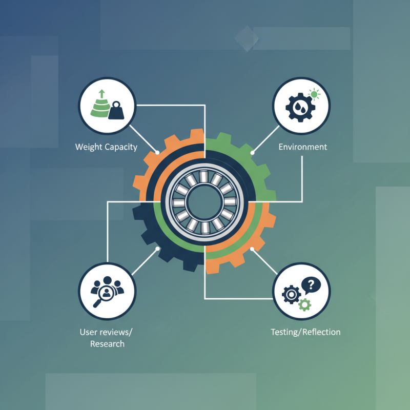 How to Choose the Right Claas Needle Roller for Your Needs?