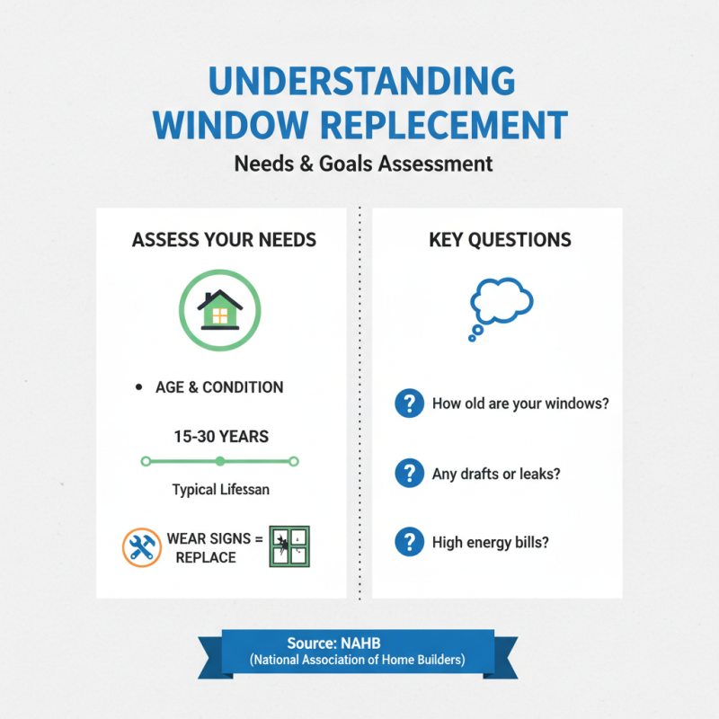 Top 10 Window Contractors Tips for Choosing the Best服务?