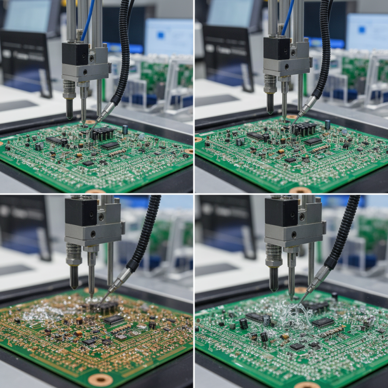 What is a PCB Maker and How Do They Work?