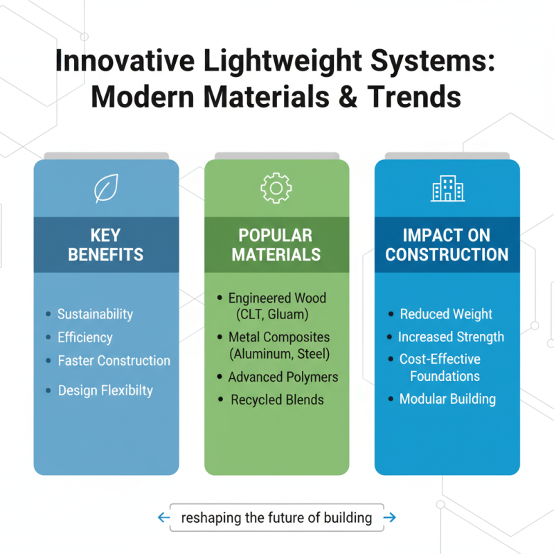 What are the Top Floor System Types for Modern Construction?