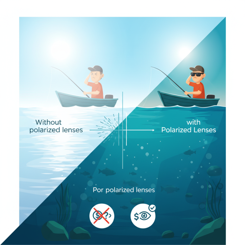 What is a Polarized Lens and How Does it Work?