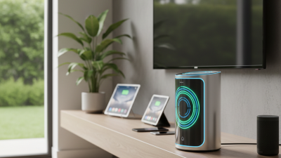 2026 Best Home Voltage Regulator Reviews and Buying Guide?