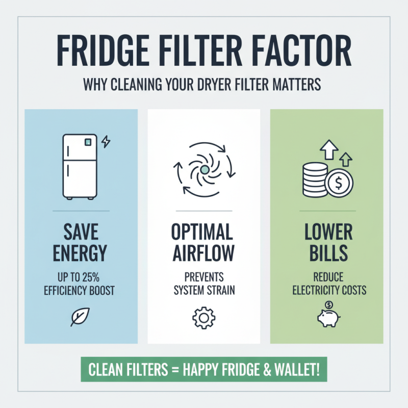Top 10 Refrigerator Dryer Filters You Need to Know About?