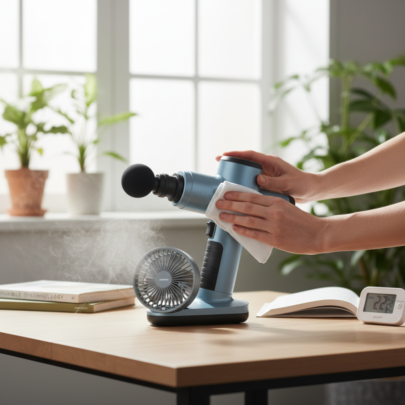 2026 How to Extend Hypervolt Plus Battery Life Tips?