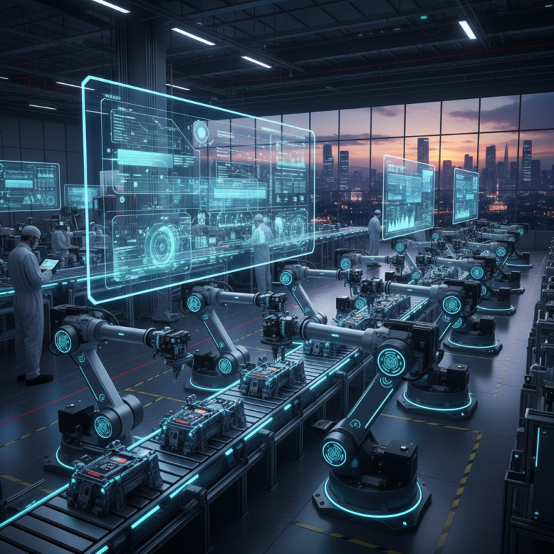 What is RTZK Equipment and How Does It Work?