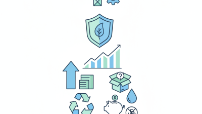 Why Choose Tin Containers for Your Packaging Needs?