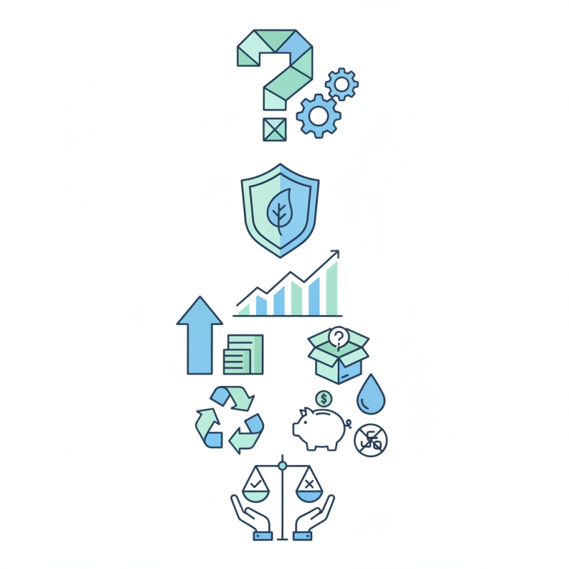 Why Choose Tin Containers for Your Packaging Needs?