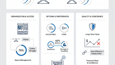 2026 Best Wardrobe Tube Support Options for Your Needs?