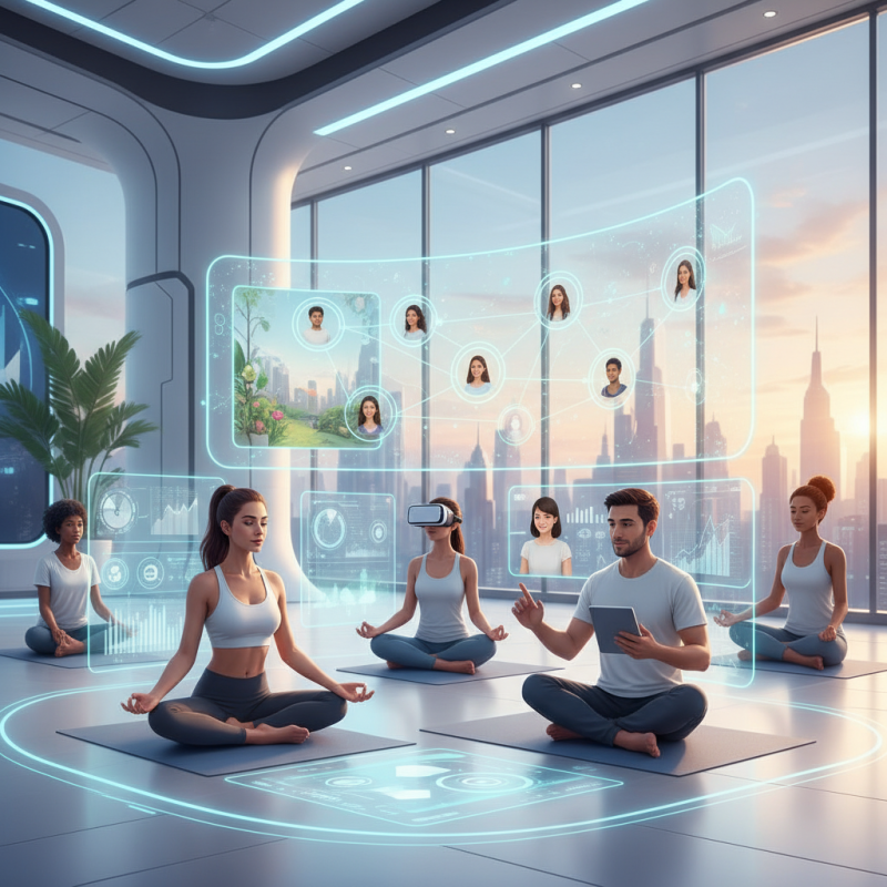 Top 10 Wellness Coaching Platforms You Should Know?