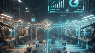 Top 10 Benefits of Precision Flow in Modern Industries?