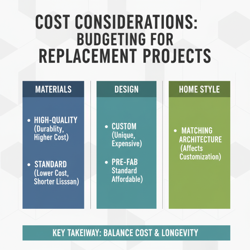 2026 Best Door and Window Replacement Options to Enhance Your Home?