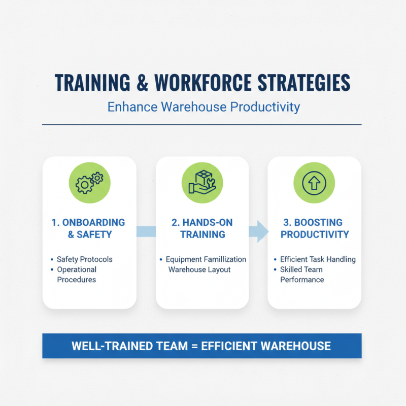 How to Optimize Warehouse Whs for Better Efficiency?