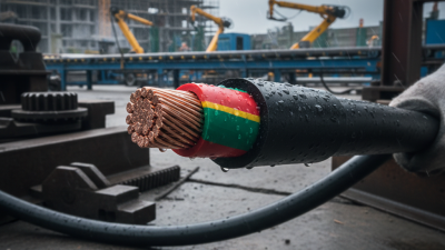 Best Soow Cable Applications and Benefits Explained?