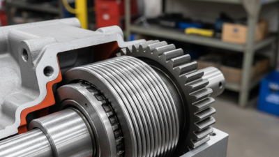 What is a Claas Needle Roller and How Does It Work?