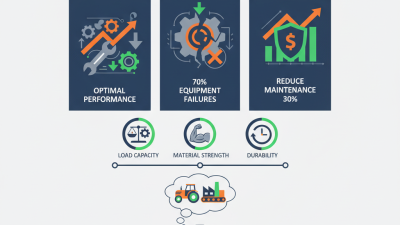 Essential Tips for Choosing the Right Claas Bevel Gear?