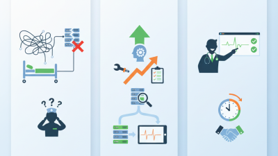 How to Optimize Your Central Monitor System for Better Performance?