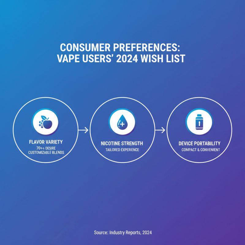 2026 Top Picks for Vape Products You Need to Know?